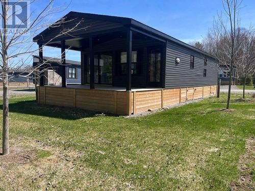 LKR023 - 1047 BONNIE LAKE CAMP ROAD  Bracebridge, ON P1L 1W9