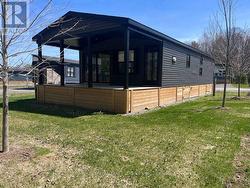 LKR023 - 1047 BONNIE LAKE CAMP ROAD Bracebridge, ON P1L 1W9