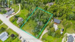 LOT 29 STOKES RIVER ROAD Northern Bruce Peninsula, ON N0H 1W0