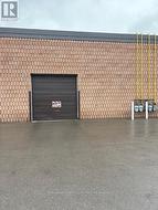 2 - 191 ST DAVID STREET  Kawartha Lakes (Lindsay), ON K9V 5K7