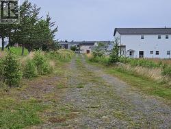 3 Greenwood Avenue Grand Bank, NL A0E 1W0