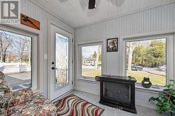 bright and cozy - 