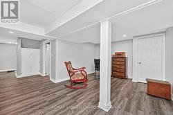 Family room - 