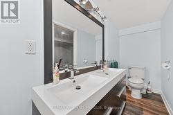 2 pc bath - 