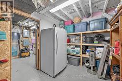 Great storage - 