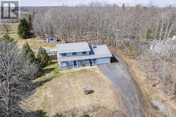 4720 O'KEEFE ROAD South Stormont, ON K0C 2A0