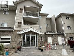 1390 LAUZON ROAD Unit# 219 Windsor, ON N8S 2C1