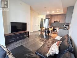 1907 - 50 ANN O'REILLY ROAD Toronto, ON M2J 0C9