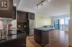 2303 - 28 LINDEN STREET Toronto, ON M4Y 0A4