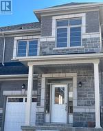 2419 ANGORA STREET Pickering, ON L1X 0M8