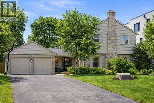 55 RIVERSIDE BOULEVARD  Vaughan, ON L4J 1H8