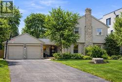 55 RIVERSIDE BOULEVARD Vaughan, ON L4J 1H8