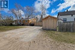 74 VERNON STREET  Essa, ON L0M 1B0