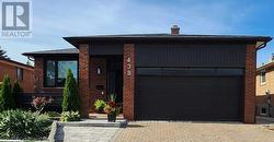438 WOODBRIDGE AVENUE Vaughan, ON L4L 2T4