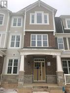 3324 ERASMUM STREET Oakville, ON L6M 1S3