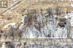 2026 UHTHOFF LINE Severn, ON L3V 7E9