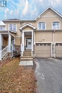 790 NEWMARKET LANE Kingston (East Of Sir John A. Blvd), ON K7K 0C8
