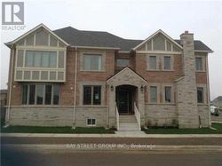 3169 DAISY WAY Oakville, ON L6M 1L3