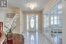 1201 Creekside Drive, Oakville, ON  - Indoor Photo Showing Other Room 