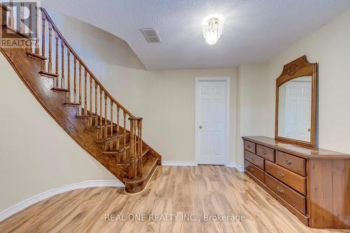 1201 Creekside Drive, Oakville, ON - Indoor Photo Showing Other Room