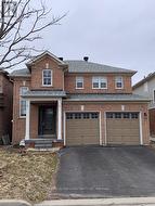 20 EDENVALLEY ROAD Brampton, ON L7A 2M6