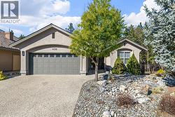 4150 Gallaghers Forest S Kelowna, BC V1W 5E4