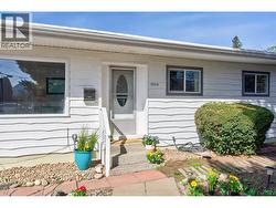 1034 Laroque Street Kamloops, BC V2B 5L5