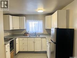 2234 Winnipeg STREET  Regina, SK S4P 1H1