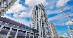 801 - 202 BURNHAMTHORPE ROAD E Mississauga, ON L5A 0B2