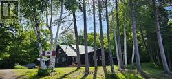 10366 HIGHWAY 17 N Algoma Remote Area, ON P0S 1A0