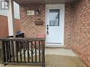 458 Misty Crescent, Kitchener, ON  - Outdoor With Exterior 