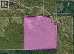3584 BARRIERE SOUTH Road Barriere, BC V0E 1E0