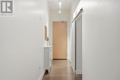 510 - 66 Bay Street S, Hamilton, ON - Indoor Photo Showing Other Room