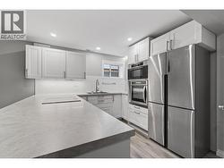 1453 Okanagan Avenue NE Salmon Arm, BC V1E 1N5