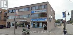 74 SIMCOE STREET S Oshawa (Central), ON L1H 4G6