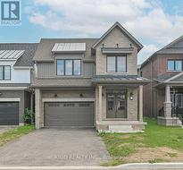 65 STERN DRIVE Welland, ON L3B 0M3