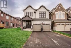 1057 SUDDARD AVENUE Oshawa, ON L1L 0V5