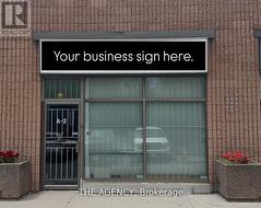 A2 - 2370 MIDLAND AVENUE E Toronto, ON M1S 5C6