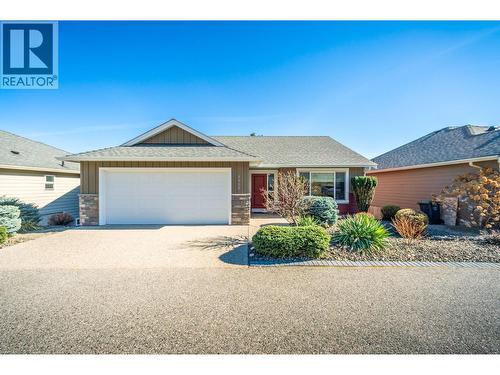 1915 Rosealee Lane  West Kelowna, BC V1Z 4C7