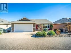 1915 Rosealee Lane West Kelowna, BC V1Z 4C7