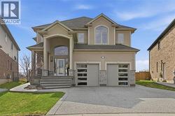 234 FAIR Street Ancaster, ON L9K 0B9