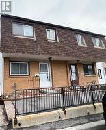 53J SUMAC STREET Ottawa, ON K1J 7T7