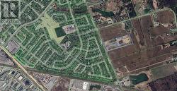 12151 ALBION VAUGHAN ROAD S Vaughan, ON L0J 1C0