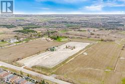 12151 ALBION VAUGHAN ROAD S Vaughan, ON L0J 1C0