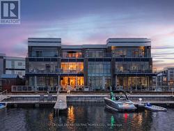 3793 MANGUSTA COURT Innisfil, ON L9S 0L5