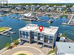 3793 MANGUSTA COURT Innisfil, ON L9S 0L5