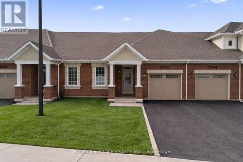 2962 MURPHY PLACE  Innisfil, ON L9S 0S1