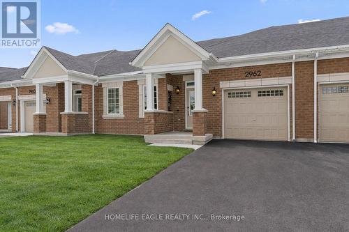 2962 MURPHY PLACE  Innisfil, ON L9S 0S1