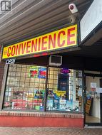 # 7 - 1065 DAVIS DRIVE Newmarket, ON L3Y 2R9