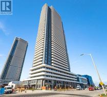 2005 - 8 INTERCHANGE WAY Vaughan, ON L4K 0P8